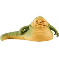 Игрушка Star Wars S07699 Mega Large figure Jabba the Hutt