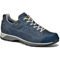 Încălțăminte sportivă Asolo Adidasi barbati Field GV MM Ocean 41 1/3 (A38028 00 A984)