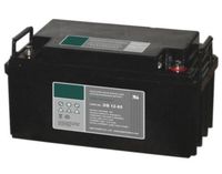 Baterie UPS 12V/  65AH Ultra Power