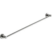 Suport prosop Wadfow WZG1503