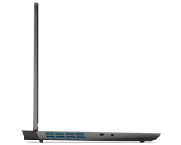 NB Lenovo 15.6" LOQ 15IRH8 (Core i7-13700H 16Gb 512Gb)