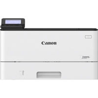 Принтер лазерный Canon i-Sensys LBP233DW