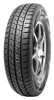 купить LingLong Green Max Winter Van 185 R14C в Кишинёве