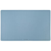 Коврик для мыши Tucano MA-DP-Z Neoprene (670 x 420 x 3 mm), Sky Blue