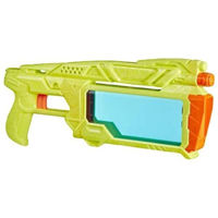 Игрушечное оружие Hasbro G2146 Бластер SOA water blaster Dunk Fill