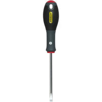 Отвёртка Stanley 0-65-143 Surubelnita Fatmax lata 12x250mm