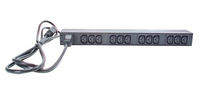 APC Rack PDU Basic