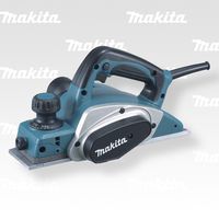 cumpără Rindea Makita KP0800 în Chișinău