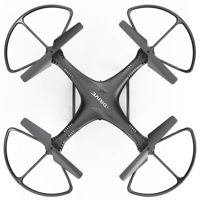 Радиоуправляемая игрушка Noriel NOR5809 Idrive 28Cm