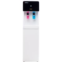 Cooler pentru apă HotFrost V840