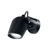 Aplică exterior Fumagalli MINITOMMY 3.5 W Negru