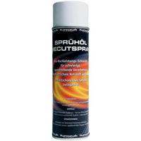 Автохимия Stürmer Maschinen 38760.1150 spray Mecutspray 500 ML 38760.1150