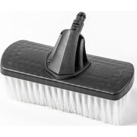 Швабра Hoegert HT2E403 Щётка