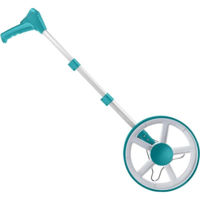 Instrument de măsură Total tools TMT19923