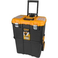 Sistem de depozitare a instrumentelor RTRMAX RCA5039