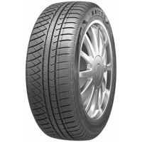 Шина Sailun 215/60 R16 4 Seasons 99 H