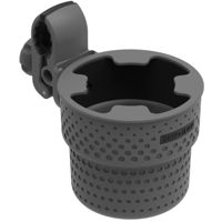 Аксессуар для колясок Skip Hop 282700 Suport universal pentru pahar