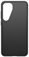 Чехол для смартфона Samsung GP-FPS936 Symmetry Magnet Otterbox