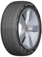Шина Kustone 275/40 R19 105W Passion P9 ZR