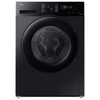 Стиральная машина с фронтальной загрузкой Samsung WW90CGC04DABLE
