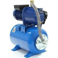 Насос Ebara AGA 1,00 M GO/0,75 kw (9m)