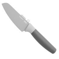 Нож Berghoff 3950043 p/u carving