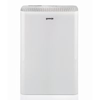 Air Purifier Gorenje OPTIAIR 203M