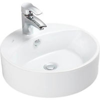 Раковина Creavit Mina  MN145.000