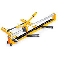 Плиткорез SGS 111SGS