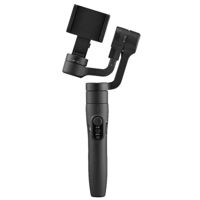 Стабилизатор JOBY Smart Stabilizer p/u smartfon