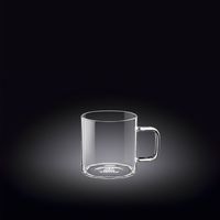 Чашка WILMAX WL-888602/A (100 мл)