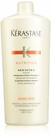 ȘAMPON KERASTASE NUTRITIVE BAIN SATIN IRISOME_2 1L