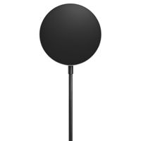 Зарядное устройство беспроводное Samsung GP-PWU025 Single Wireless Charger