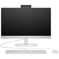 Компьютер моноблок HP AiO 24-cr0076ci (A5JQ2EA#UUQ)