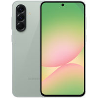 Смартфон Samsung A566B/128 Galaxy A56 5G 128GB Green