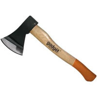 Topor Gadget tools 381327 800г