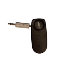 APARAT DE EMISIE FM BLUETOOTH J 28 G 2-23