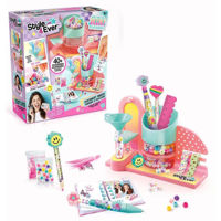 Набор для творчества Canal Toys OFG323 Mini Stationery Maker