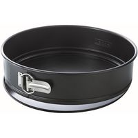 Форма для выпечки Pyrex MG23BS6/7044 Magic demontabila 23cm