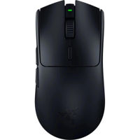 Игровая мышь Razer RZ01-04910100-R3M1 Viper V3 HyperSpeed