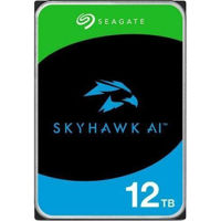 Disc rigid intern HDD Seagate ST12000VE001