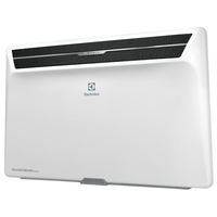 Электрический конвектор Electrolux Air Gate 2500 T inverter