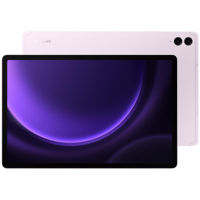 Планшетный компьютер Samsung X616/128 Galaxy Tab S9 FE+ LTE Lavender