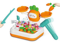 Игрушка Chipolino DIG02468882 4 in 1 multifunctional balance toys