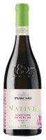 cumpără NATIVE PINOT NOIR DE PURCARI 2021 în Chișinău