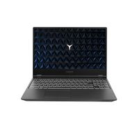 Laptop Lenovo 17.3