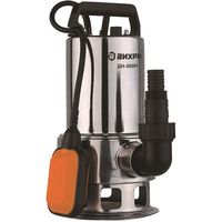 Насос Вихрь ДН-550H (6824)