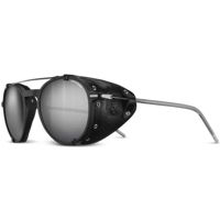 Защитные очки Julbo LEGACY BLACK/WHITE SP4