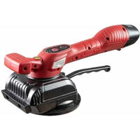 Присоска вакуумная Raider RD-TV01