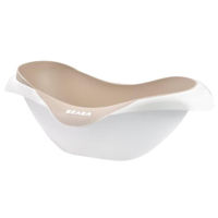 Ванночка Beaba B920418 Camele'o Light Clay